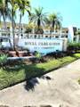 6670 Royal Palm - Photo 1