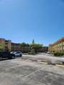 6670 Royal Palm - Photo 10