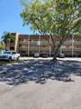 6670 Royal Palm - Photo 11