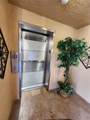6670 Royal Palm - Photo 13