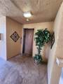 6670 Royal Palm - Photo 14