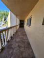6670 Royal Palm - Photo 15