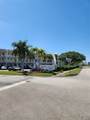 6670 Royal Palm - Photo 2