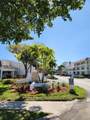 6670 Royal Palm - Photo 3