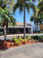 6670 Royal Palm - Photo 4