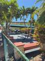 6670 Royal Palm - Photo 5