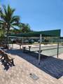 6670 Royal Palm - Photo 6