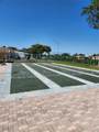 6670 Royal Palm - Photo 7