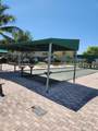 6670 Royal Palm - Photo 8