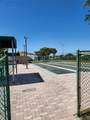 6670 Royal Palm - Photo 9