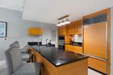 475 Brickell Ave - Photo 10