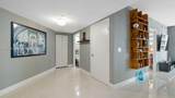 475 Brickell Ave - Photo 11