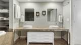 475 Brickell Ave - Photo 12