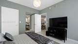 475 Brickell Ave - Photo 13