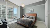 475 Brickell Ave - Photo 15