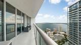 475 Brickell Ave - Photo 16