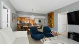 475 Brickell Ave - Photo 2