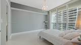 475 Brickell Ave - Photo 3