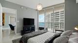 475 Brickell Ave - Photo 4