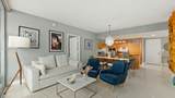 475 Brickell Ave - Photo 6