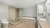 475 Brickell Ave - Photo 7