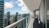 475 Brickell Ave - Photo 9