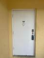 7410 82nd St - Photo 1