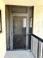 7735 79th Ave - Photo 1