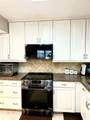 7735 79th Ave - Photo 10