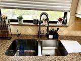 7735 79th Ave - Photo 11