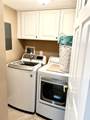 7735 79th Ave - Photo 12