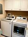 7735 79th Ave - Photo 13