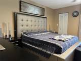 7735 79th Ave - Photo 14