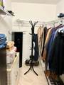 7735 79th Ave - Photo 16