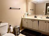 7735 79th Ave - Photo 17