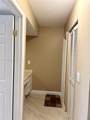7735 79th Ave - Photo 19