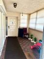 7735 79th Ave - Photo 2