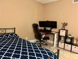 7735 79th Ave - Photo 20