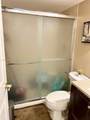 7735 79th Ave - Photo 22