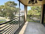 7735 79th Ave - Photo 25
