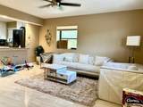 7735 79th Ave - Photo 3