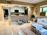 7735 79th Ave - Photo 4