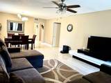 7735 79th Ave - Photo 5