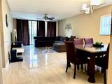 7735 79th Ave - Photo 6