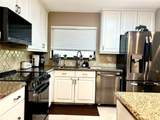 7735 79th Ave - Photo 8