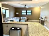 7735 79th Ave - Photo 9