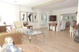 463 62nd St - Photo 10