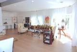 463 62nd St - Photo 11