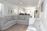 463 62nd St - Photo 12