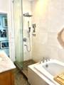 463 62nd St - Photo 15